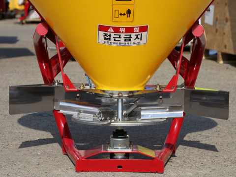 Heavy duty frame